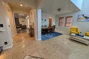 455 Phelps Dr, Clarkdale, AZ 86324 - Photo 27