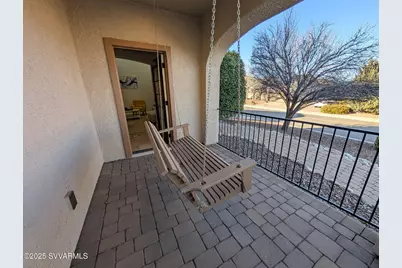 455 Phelps Drive, Clarkdale, AZ 86324 - Photo 103