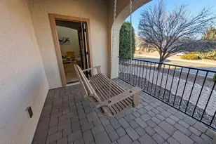 455 Phelps Dr, Clarkdale, AZ 86324 - Photo 103