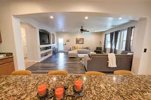 455 Phelps Dr, Clarkdale, AZ 86324 - Photo 37