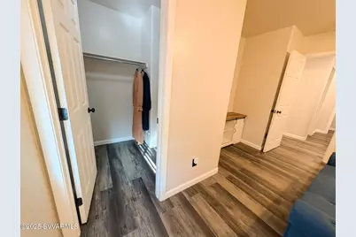 455 Phelps Drive, Clarkdale, AZ 86324 - Photo 97