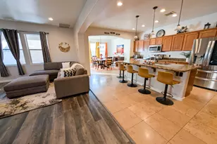 455 Phelps Dr, Clarkdale, AZ 86324 - Photo 13