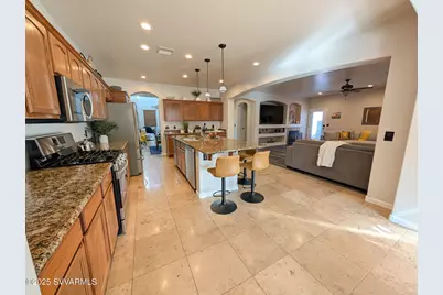 455 Phelps Drive, Clarkdale, AZ 86324 - Photo 89