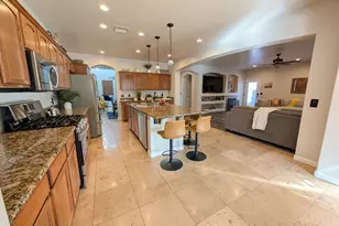 455 Phelps Dr, Clarkdale, AZ 86324 - Photo 89