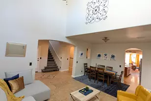 455 Phelps Dr, Clarkdale, AZ 86324 - Photo 33