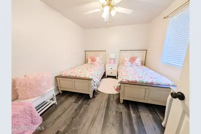 455 Phelps Drive, Clarkdale, AZ 86324 - Photo 83