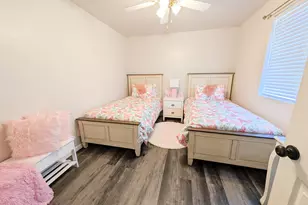 455 Phelps Dr, Clarkdale, AZ 86324 - Photo 83