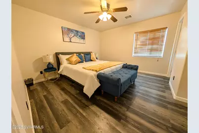 455 Phelps Drive, Clarkdale, AZ 86324 - Photo 73