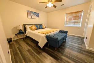 455 Phelps Dr, Clarkdale, AZ 86324 - Photo 73