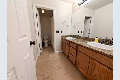 455 Phelps Drive, Clarkdale, AZ 86324 - Photo 67