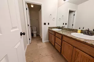 455 Phelps Dr, Clarkdale, AZ 86324 - Photo 67