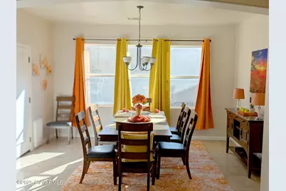 455 Phelps Drive, Clarkdale, AZ 86324 - Photo 19