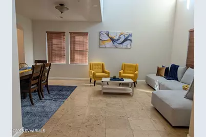 455 Phelps Drive, Clarkdale, AZ 86324 - Photo 41