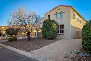 455 Phelps Dr, Clarkdale, AZ 86324 - Photo 9