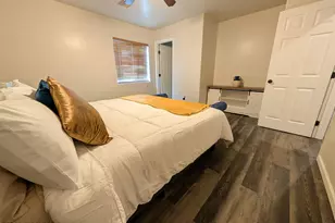 455 Phelps Dr, Clarkdale, AZ 86324 - Photo 71