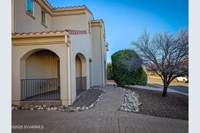 455 Phelps Drive, Clarkdale, AZ 86324 - Photo 93