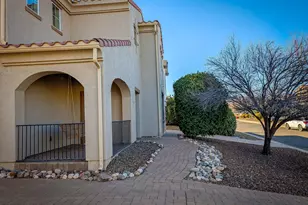 455 Phelps Dr, Clarkdale, AZ 86324 - Photo 93