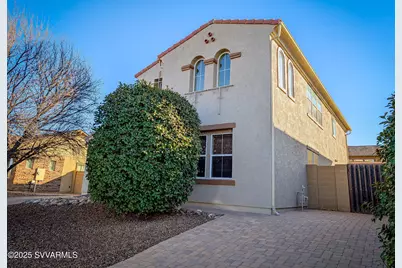 455 Phelps Drive, Clarkdale, AZ 86324 - Photo 99