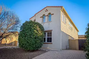 455 Phelps Dr, Clarkdale, AZ 86324 - Photo 99