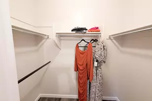 455 Phelps Dr, Clarkdale, AZ 86324 - Photo 85