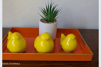 455 Phelps Drive, Clarkdale, AZ 86324 - Photo 53