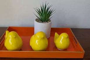 455 Phelps Dr, Clarkdale, AZ 86324 - Photo 53