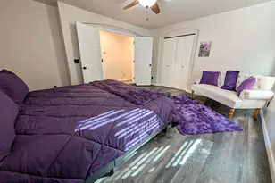 455 Phelps Dr, Clarkdale, AZ 86324 - Photo 61