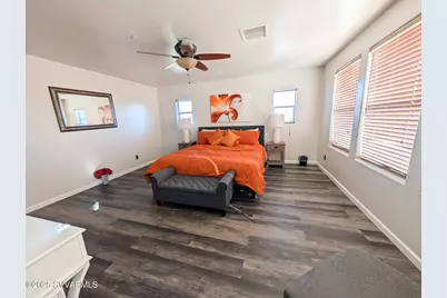 455 Phelps Drive, Clarkdale, AZ 86324 - Photo 45