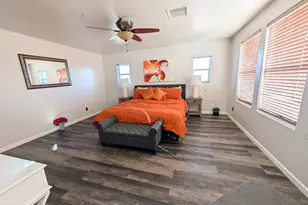 455 Phelps Dr, Clarkdale, AZ 86324 - Photo 45