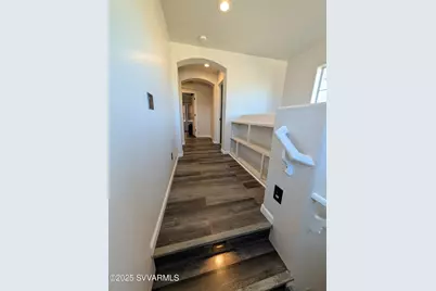 455 Phelps Drive, Clarkdale, AZ 86324 - Photo 43