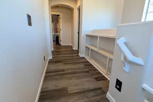 455 Phelps Dr, Clarkdale, AZ 86324 - Photo 43