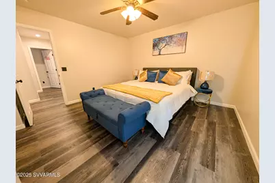 455 Phelps Drive, Clarkdale, AZ 86324 - Photo 69