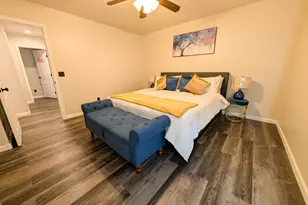 455 Phelps Dr, Clarkdale, AZ 86324 - Photo 69