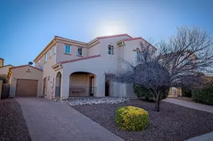 455 Phelps Dr, Clarkdale, AZ 86324 - Photo 91