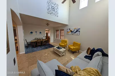 455 Phelps Drive, Clarkdale, AZ 86324 - Photo 39