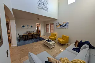 455 Phelps Dr, Clarkdale, AZ 86324 - Photo 39