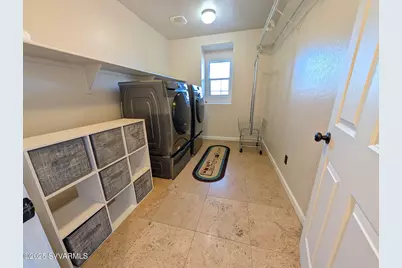 455 Phelps Drive, Clarkdale, AZ 86324 - Photo 79