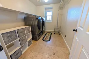 455 Phelps Dr, Clarkdale, AZ 86324 - Photo 79