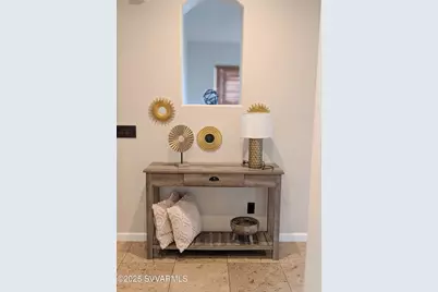 455 Phelps Drive, Clarkdale, AZ 86324 - Photo 101