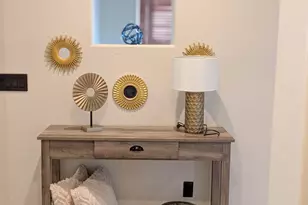 455 Phelps Dr, Clarkdale, AZ 86324 - Photo 101