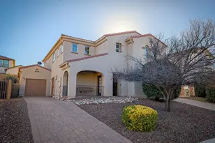 455 Phelps Dr, Clarkdale, AZ 86324 - Photo 1