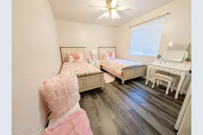 455 Phelps Drive, Clarkdale, AZ 86324 - Photo 81