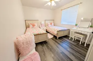 455 Phelps Dr, Clarkdale, AZ 86324 - Photo 81