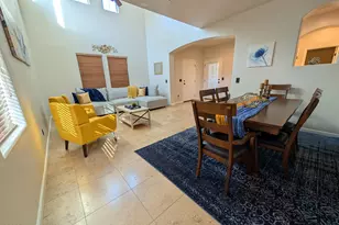 455 Phelps Dr, Clarkdale, AZ 86324 - Photo 35