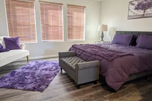 455 Phelps Dr, Clarkdale, AZ 86324 - Photo 63