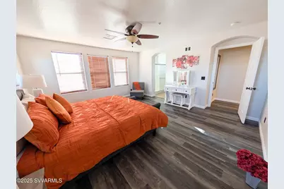 455 Phelps Drive, Clarkdale, AZ 86324 - Photo 47