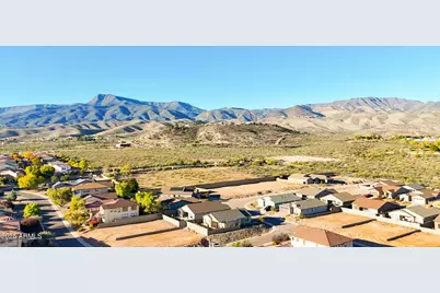 455 Phelps Drive, Clarkdale, AZ 86324 - Photo 3
