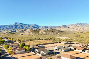 455 Phelps Dr, Clarkdale, AZ 86324 - Photo 3