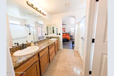 455 Phelps Drive, Clarkdale, AZ 86324 - Photo 57