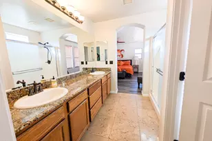 455 Phelps Dr, Clarkdale, AZ 86324 - Photo 57